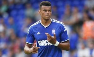 Arsenal bất ngờ nhắm hậu vệ trái của đội nhược tiểu hạng dưới